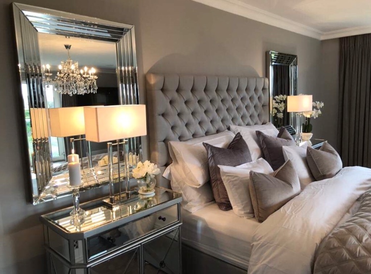 Egan Interiors