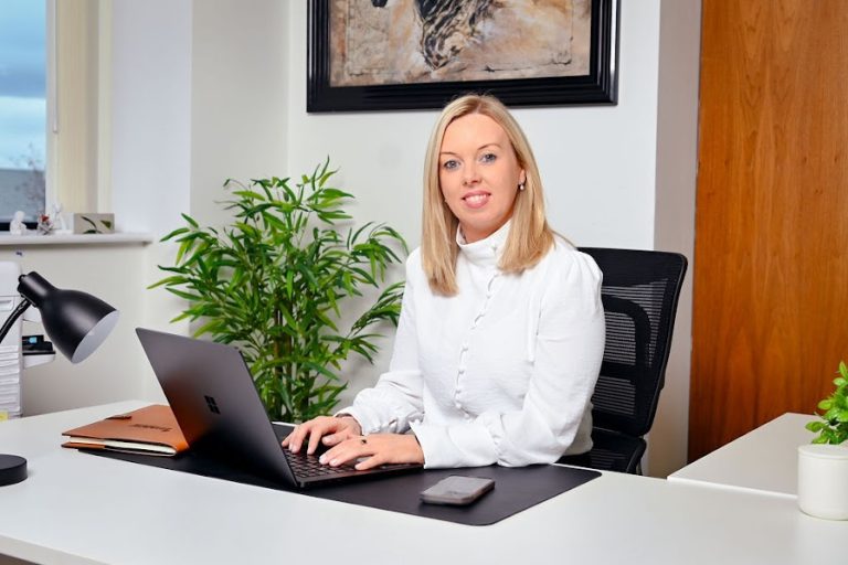 Elevate Marketing