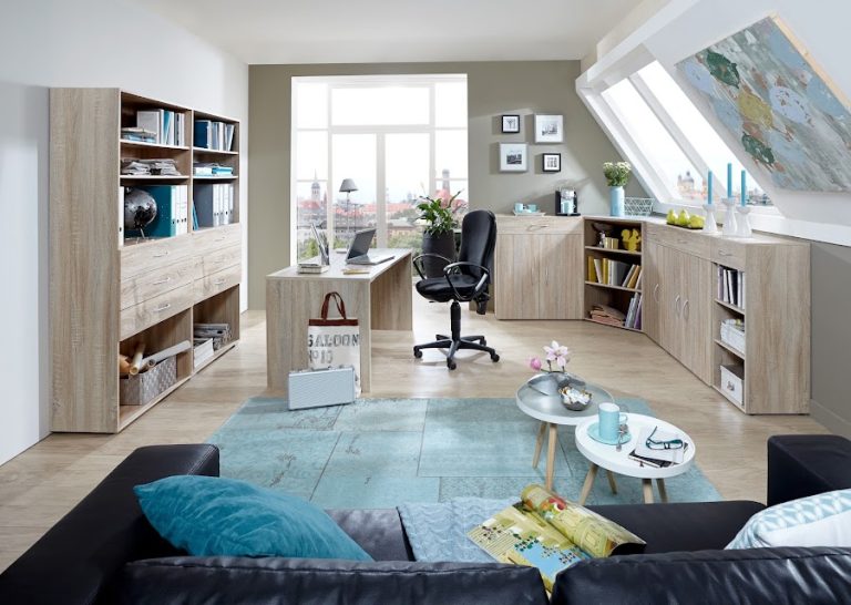 Envision Kitchens & Interiors