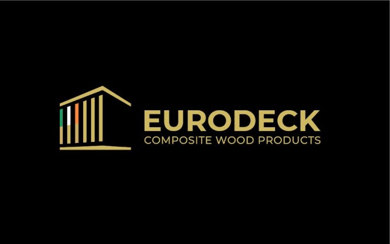 Eurodeck Limited – Composite Wood Products Manufacturer | WPC Decking, Fencing & Cladding