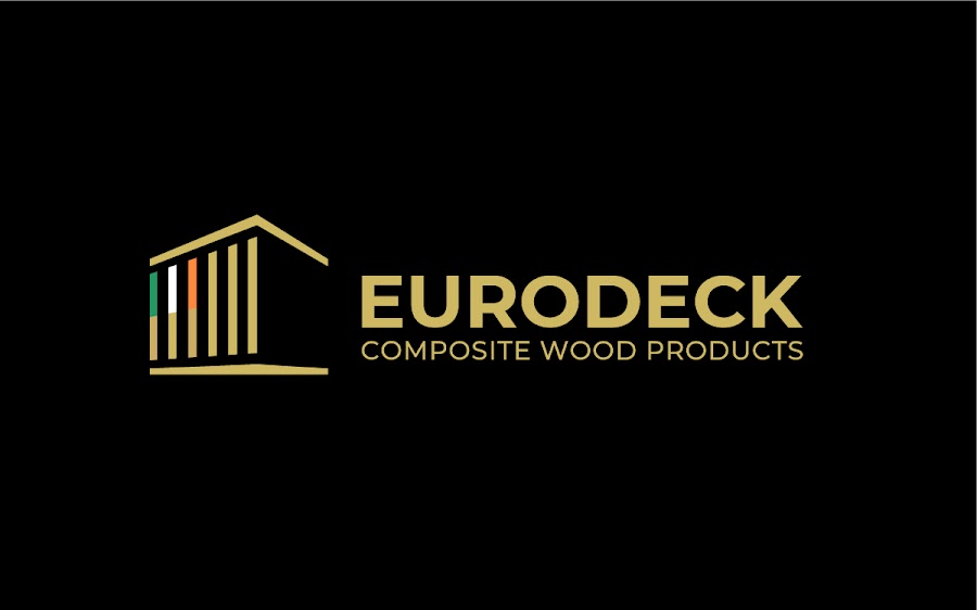 Eurodeck Limited – Composite Wood Products Manufacturer | WPC Decking, Fencing & Cladding