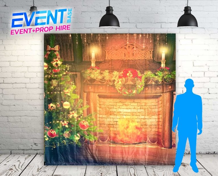EventBase – Event & Prop Hire Ireland