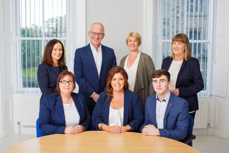 Express Company Formations Limited