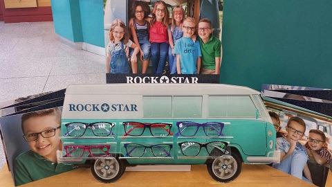 Eyecatchers Opticians