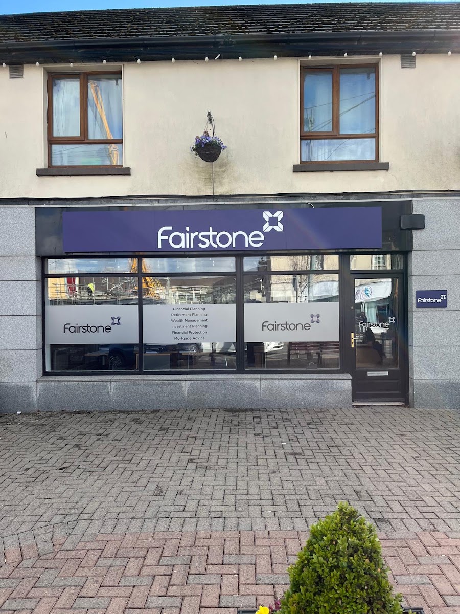 Fairstone Ratoath