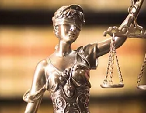Fidelma Barry Solicitor