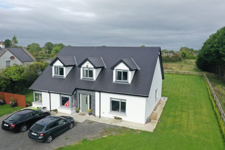 Fingal Planning Consultants