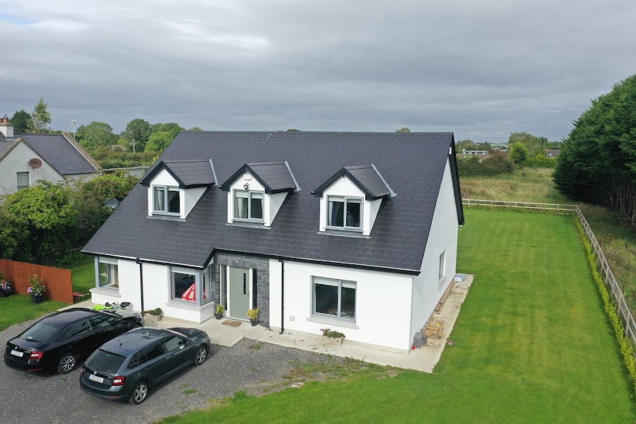 Fingal Planning Consultants