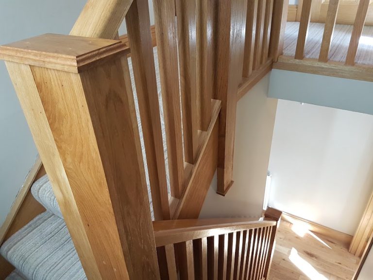 Fix All Carpentry