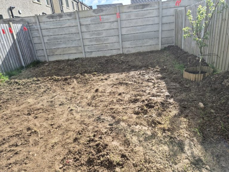 Friends of the Earth Skip Hire