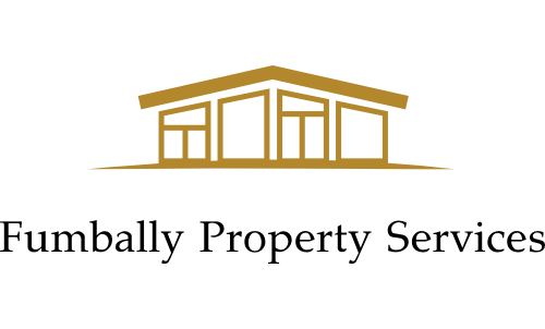 Fumbally Property Services