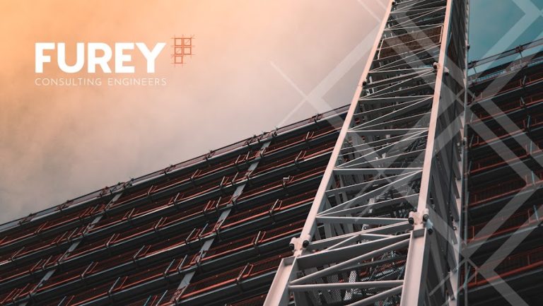 Furey Consulting Engineers