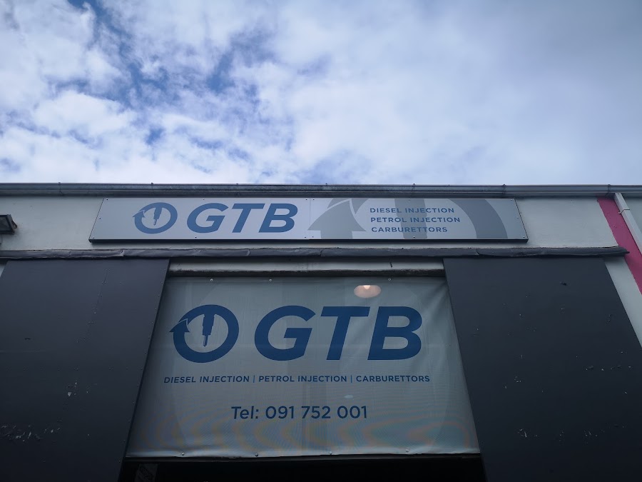 GTB Diesel Injection Services