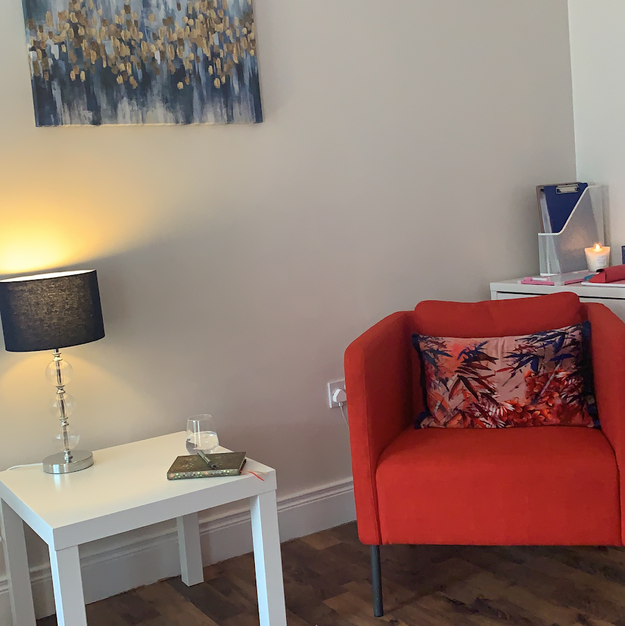 Gillian Dowdall Adult & Adolescent Counselling & Psychotherapy