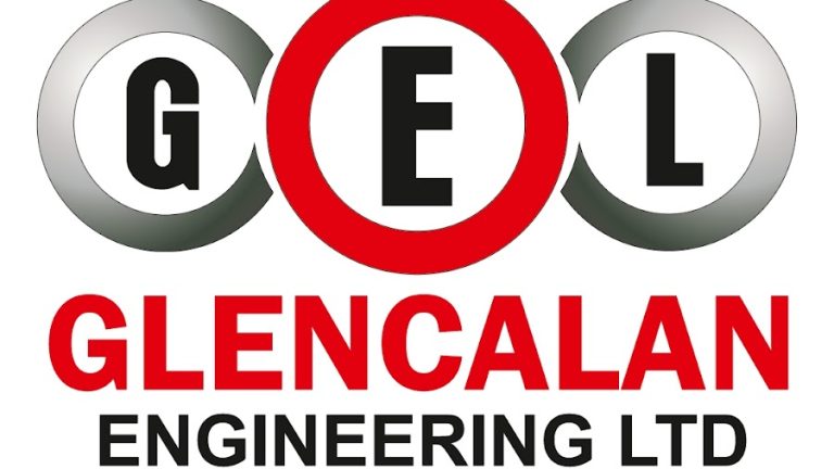 Glencalan Engineering Ltd