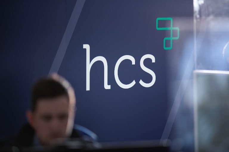 HCS