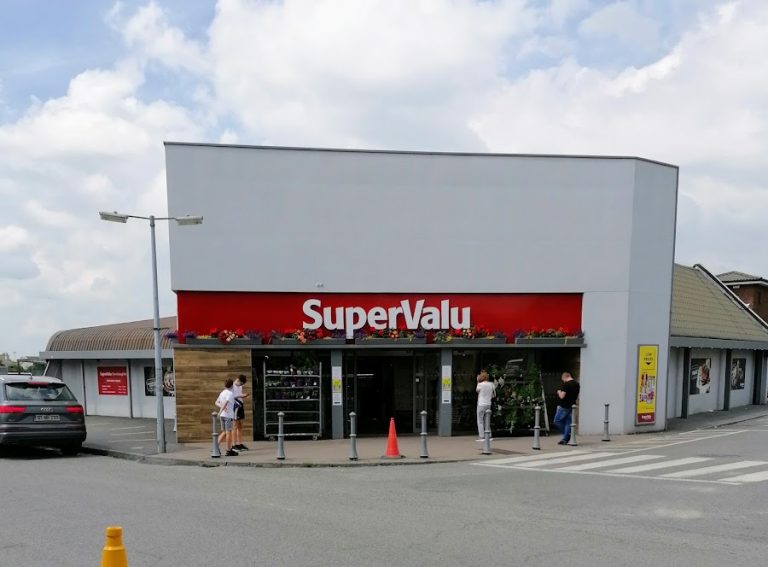 Healy’s SuperValu Dunshaughlin