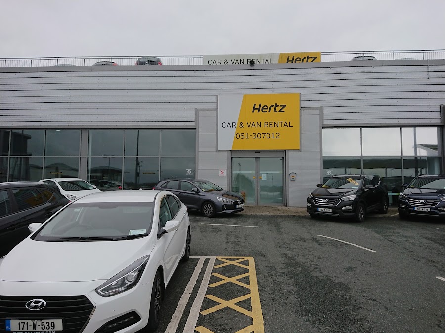 Hertz