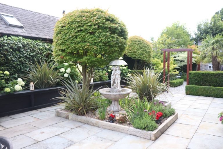 Highfield House Guest House ( Self Catering )