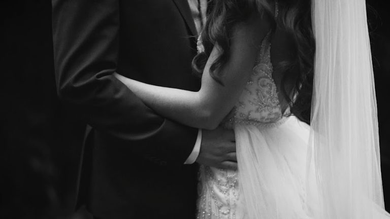 Irish Eye Wedding Videos