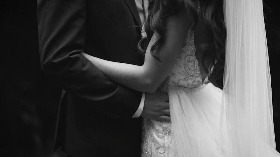 Irish Eye Wedding Videos