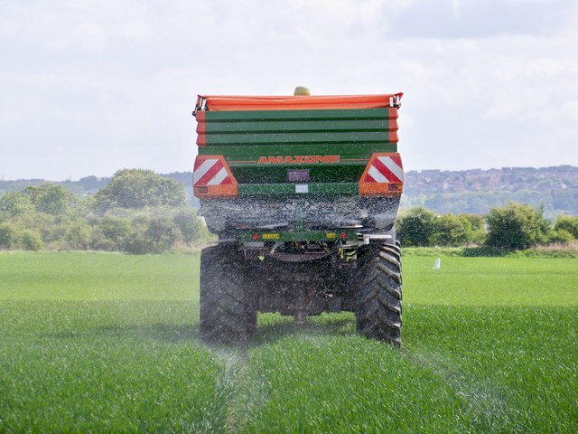 J&G Hedgecutting and Agri Services