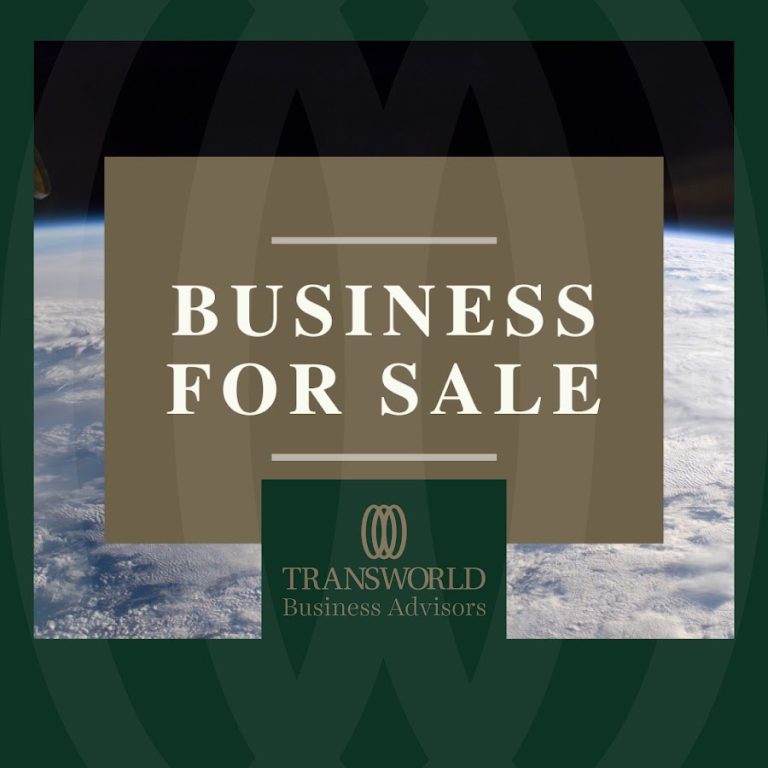 JC Busines Sales