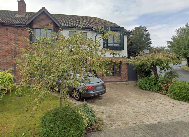 James Reynolds Building Engineers & Project Managers, Architectural Technology & Planning Consultants,
