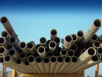 Johnson Scaffolding Services Ltd