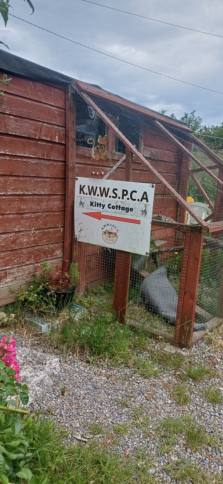 KWWSPCA