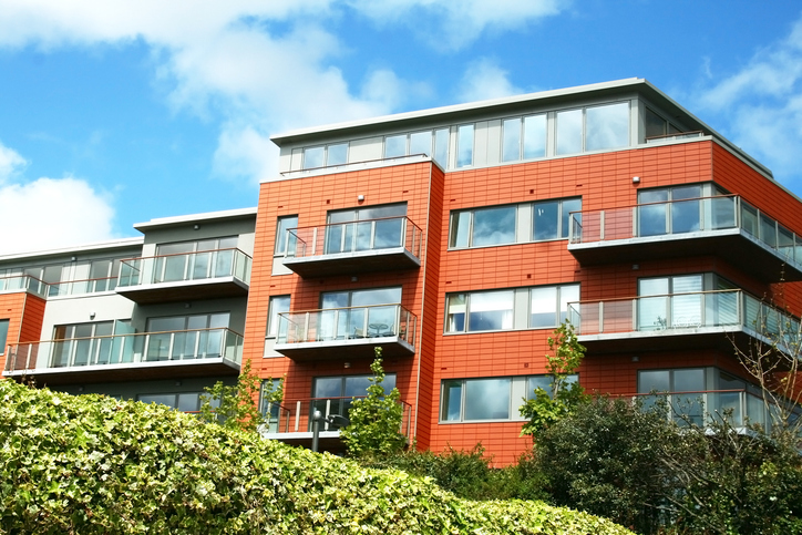 Kelleher & Associates