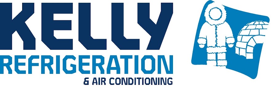 Kelly Refrigeration & Air Conditioning