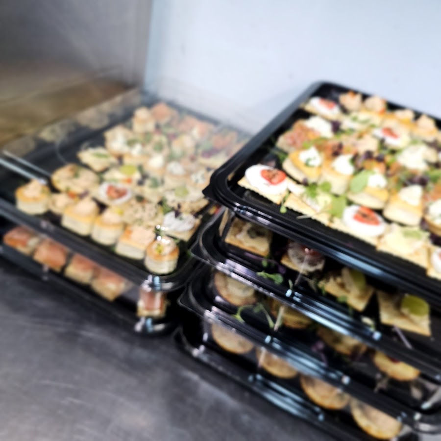 Kildare Catering Company