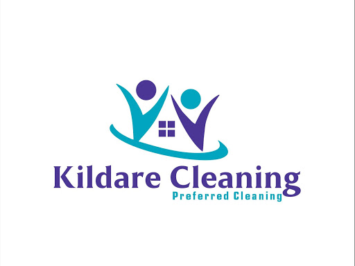 Kildare Cleaning
