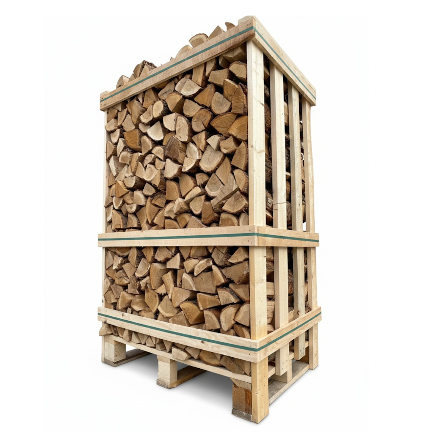 Kildare Logs