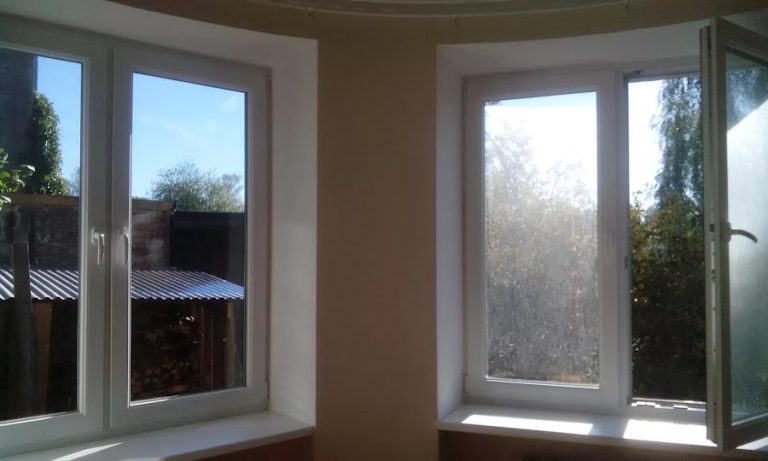 Kildare Window Cleaning
