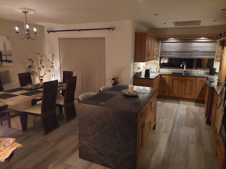 Kitchen Worx Navan