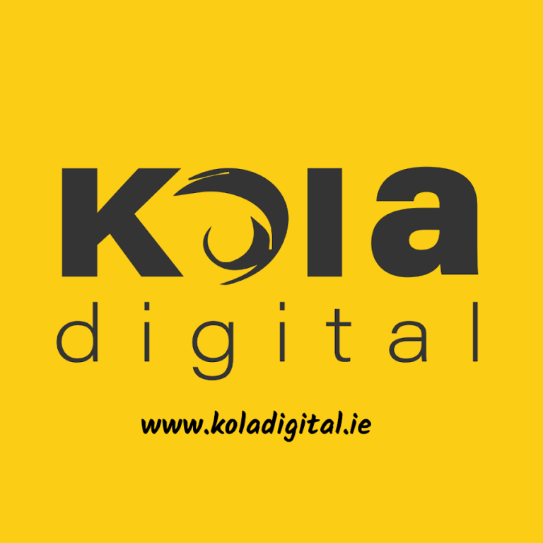 Kola Digital