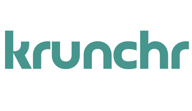 Krunchr Bookkeeping