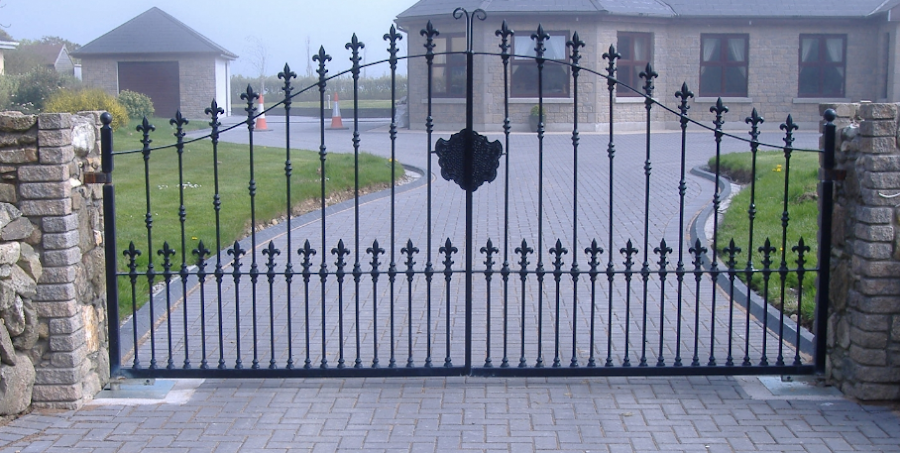 LM Landscaping