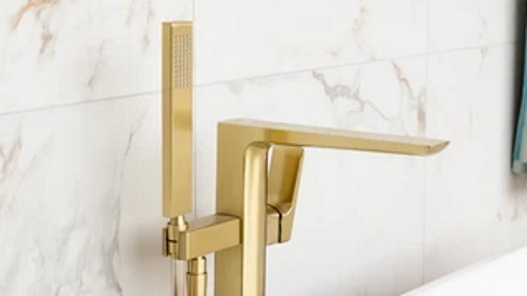 Lacey’s Bathroom & Tile Showroom