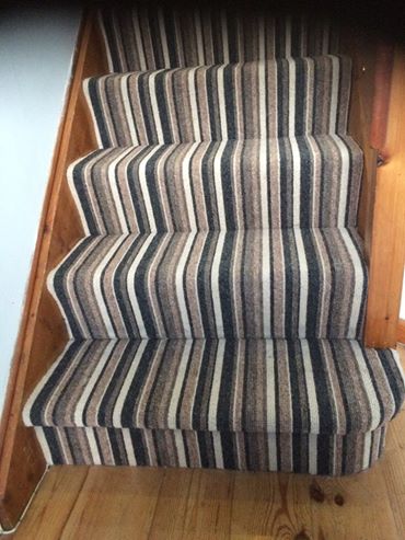 Last Stop Carpets and Flooring Navan