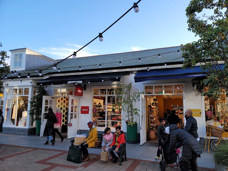 Le Creuset – Kildare