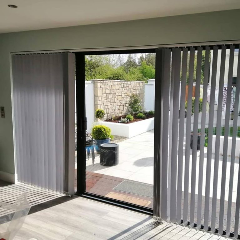 Lilywhite Blinds