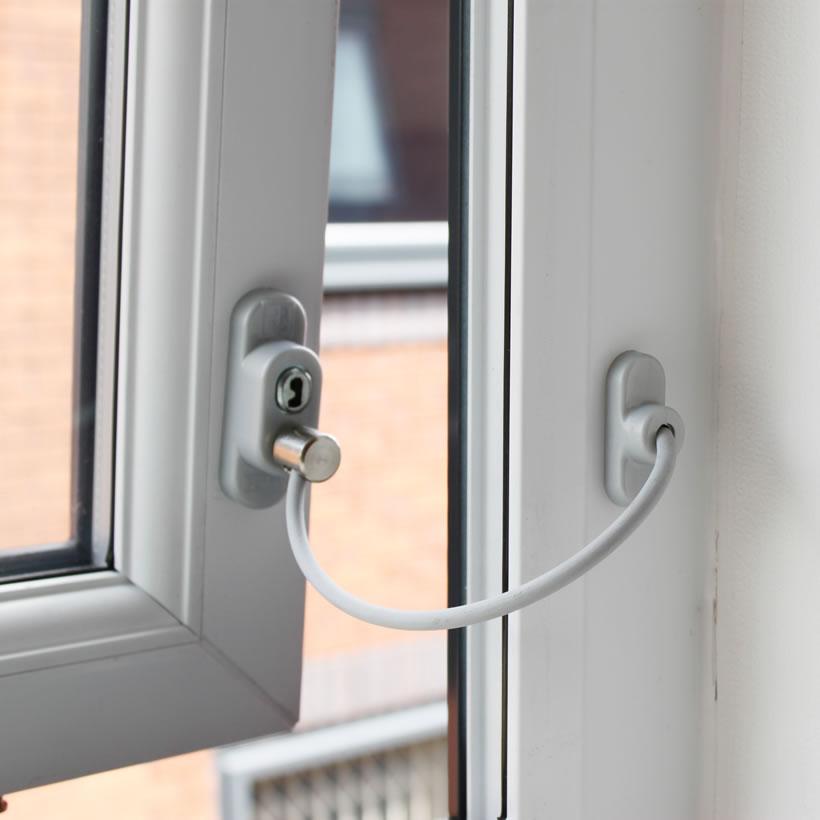 Lockout