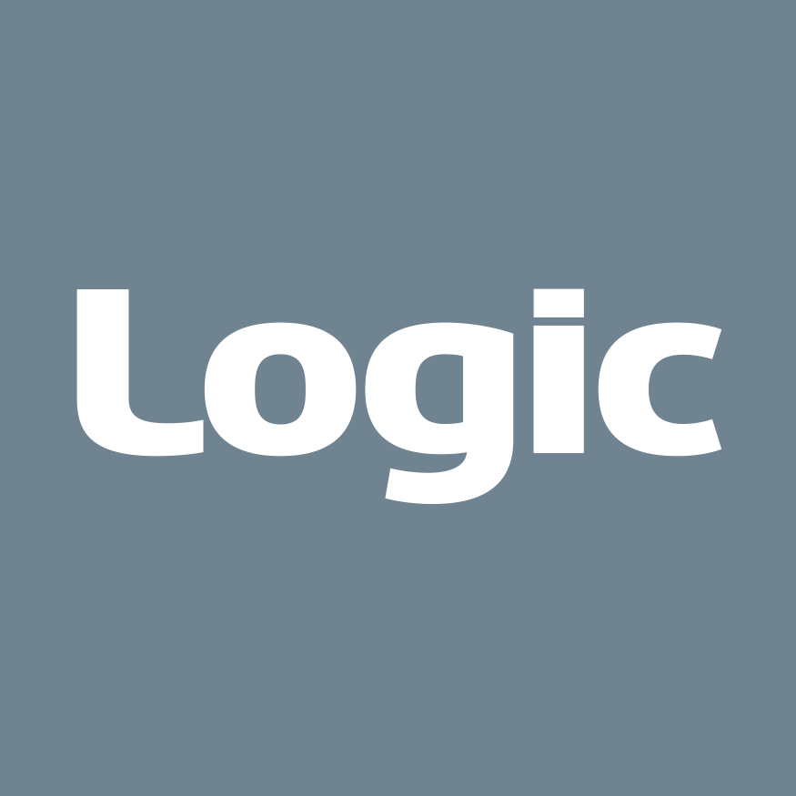 Logic Graphic Design