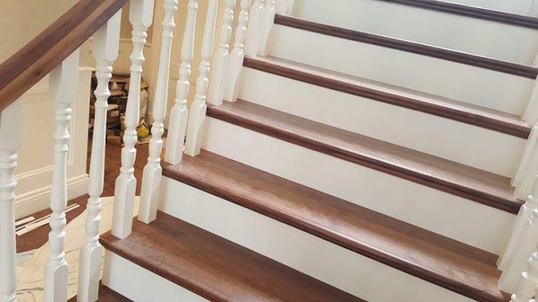 M.H.Q. Painting and Decorating