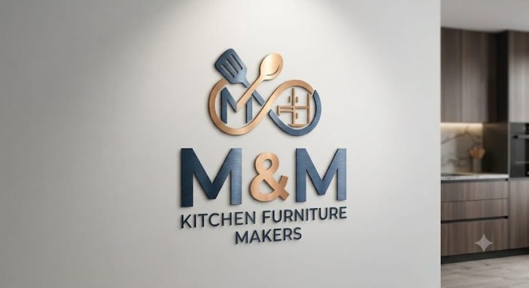 M&M Kitchen solutions