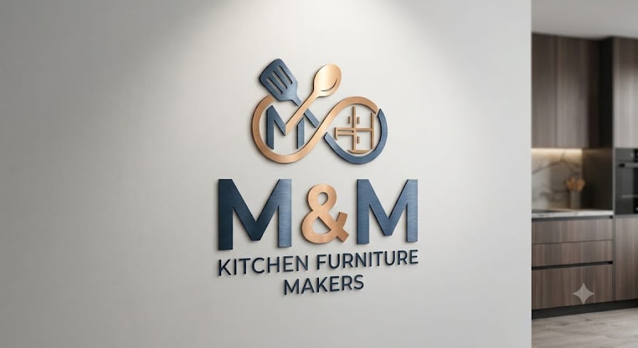 M&M Kitchen solutions