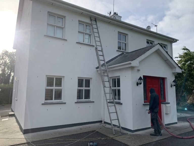 MG Insulation Group